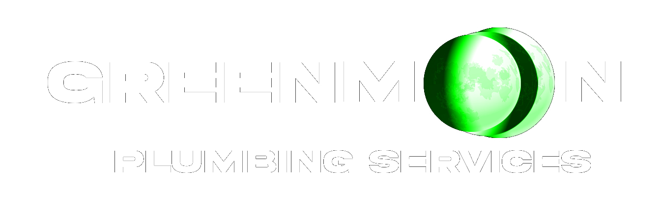 Greenmoon Plumbing Service